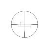 Luneta celownicza Leupold Mark 6HDGen.2 3-18x56 30mm CDS-SZL2 Side Focus Illum. FireDot Twilight Hunter